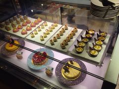 iphone_upload_pic-长沙北辰洲际酒店-兰调全日餐厅