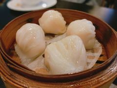 -添运来(茶园奥园广场店)