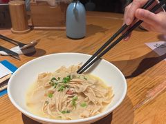 -荣小馆(杭州大厦店)
