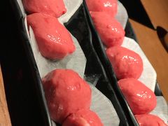 -牛焱·贵州黄牛肉火锅(城西银泰店)