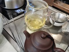 -乜都得港式茶楼(天贵路店)
