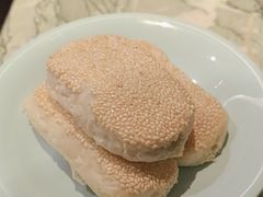 -萬國春·中菜馆(颐和公馆店)