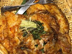 -云海肴云南菜·蒸汽石锅鱼(北京良乡华冠店)