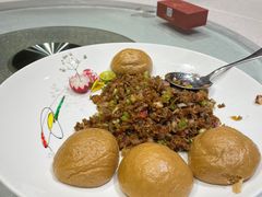 -惠州康帝国际酒店