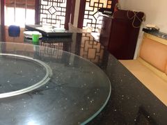 -山水草塘老菜馆