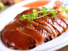 -ZEN采蝶轩·粤味臻鲜·手作点心·商务宴请(泰州店)
