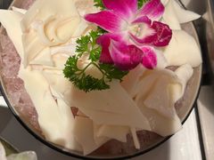 -朱光玉火锅馆(全国总店)