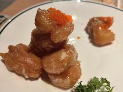 -太二酸菜鱼(石家庄万象城店)