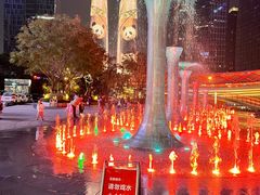 -合景·悠方(成都店)