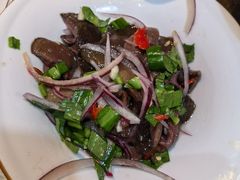 -云隐小厨·传统大理美食(复兴路店)