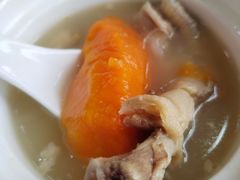 -顺德美食坊(南沙分店)