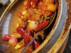 -新荣记(BFC外滩金融中心店)