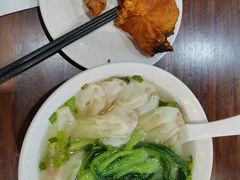 -随柳居·苏式小吃(建新巷店)