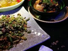 -醉小酒馆·川菜·江湖菜·重庆菜(观音桥旗舰店)