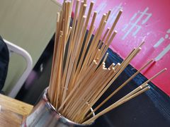 -串门邻居串串火锅(云南南路店)