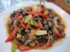-聚缘坊特色名小吃(天元西街店)