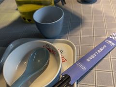 -小暖厨·长沙菜(孟州店)