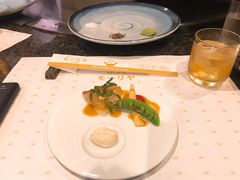 -神户牛排餐厅MOURIYA(总店)