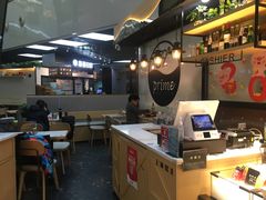 -62°上清优选