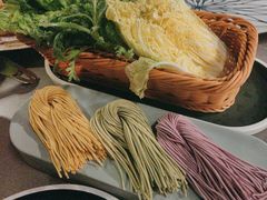 -故里和山·成都火锅(欢乐港湾店)