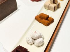 -四季民福烤鸭店(东四十条店)