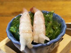 -赤坂亭·M9和牛烧肉·铁板烧(合肥万象城店)