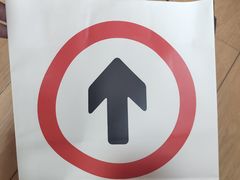 -HOT CRUSH趁热集合·现烤面包(环球港店)