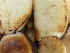 -兄弟联果木炭烤翅·50年家传鸡翅秘方
