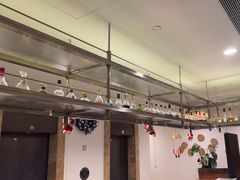 -长白山万达锦华套房酒店