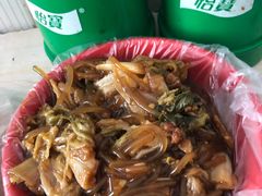 -咱家王新国把子肉(县东巷店)