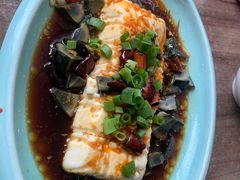 -今鲜源大酒店·中华餐饮名店(新湛路店)