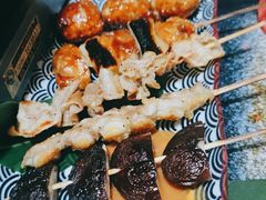 -一道浪居酒屋