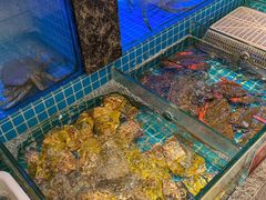 -潮州府·潮菜·砂锅粥(徐家汇店)
