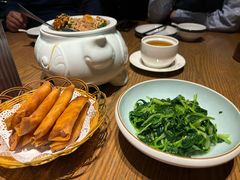 -扬州狮子楼·非遗淮扬菜(东关街店)