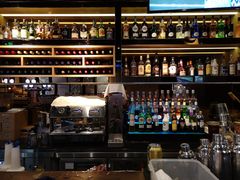 -bluefrog蓝蛙(水游城店)