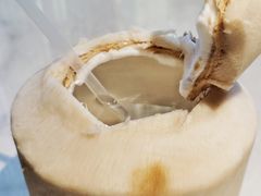 泰国香水椰青-狐狸爱上椰子鸡(滨江星光大道店)