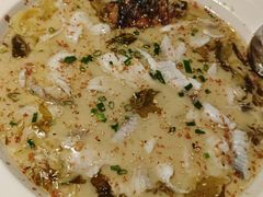 -首秀·四川料理(星耀101店)