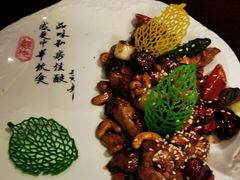 -巴黎轩(澳门巴黎人店)