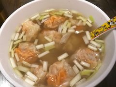 -一记面馆(易发店)