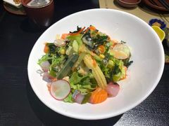 -鲤·鮨KOISUSHI