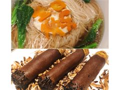 -福玺荟(外滩罗斯福店)