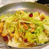 狂造两锅米饭🍚