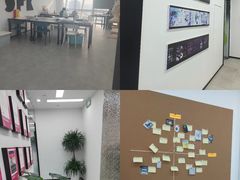 -新东方斯芬克艺术留学作品集培训(郑州校区)