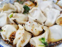 -回坊马二饺子馆