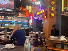 -王庄阿咪海鲜大排档(象园店)