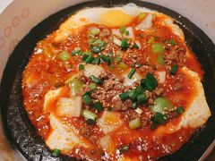-七八冷面·延边朝鲜族美食(欢乐谷店)