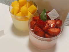 -可瑞朵活力烘焙(润达店)