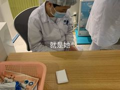 -江苏省人民医院(广州路院区)