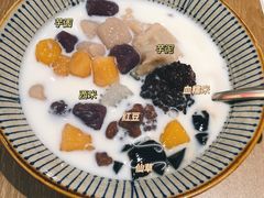 -大蜜旺(丽水店)