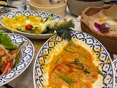 -KingThaia金泰兰(滨江天街店)